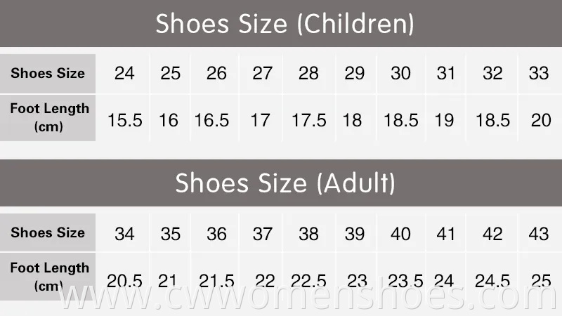 Women Ballet Shoes Highly Stretch Canvas Dance Slipper Yoga Shoes for Girls/Adults